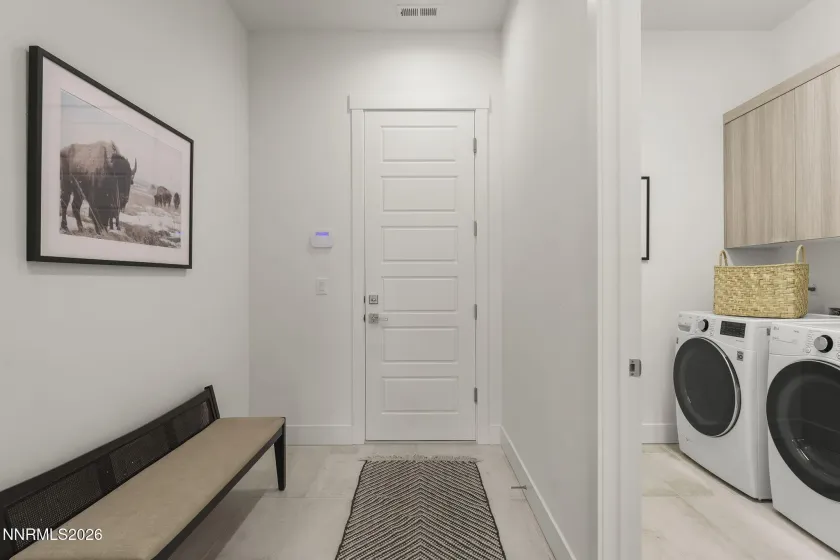 8949 Suncreek, Reno, Nevada 89523, 3 Bedrooms Bedrooms, ,4 BathroomsBathrooms,Residential,Residential,Suncreek,260002083