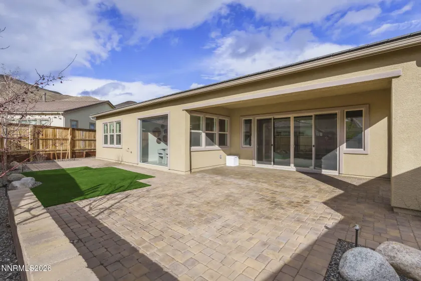 8949 Suncreek, Reno, Nevada 89523, 3 Bedrooms Bedrooms, ,4 BathroomsBathrooms,Residential,Residential,Suncreek,260002083