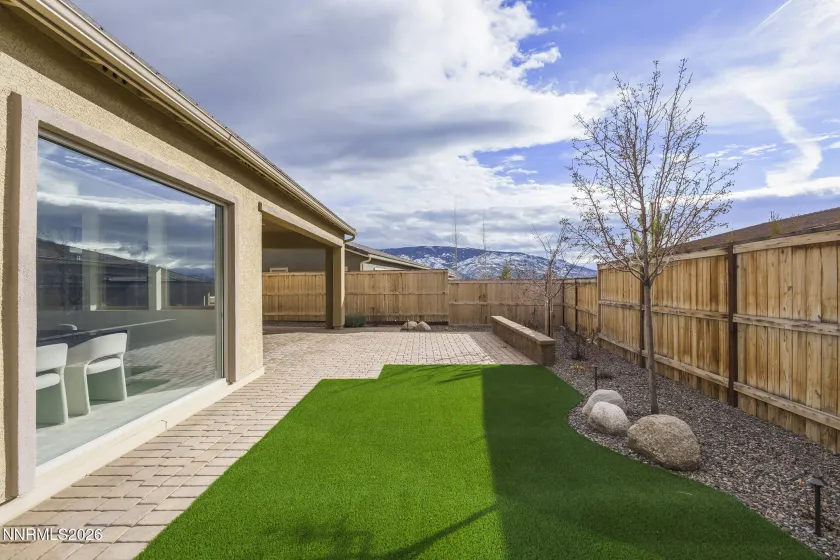 8949 Suncreek, Reno, Nevada 89523, 3 Bedrooms Bedrooms, ,4 BathroomsBathrooms,Residential,Residential,Suncreek,260002083