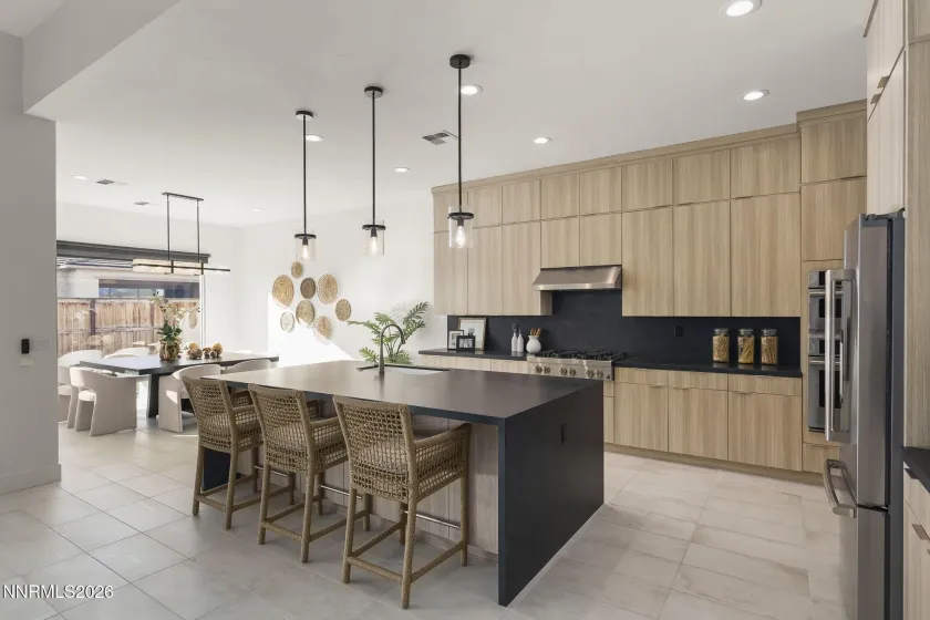 8949 Suncreek, Reno, Nevada 89523, 3 Bedrooms Bedrooms, ,4 BathroomsBathrooms,Residential,Residential,Suncreek,260002083