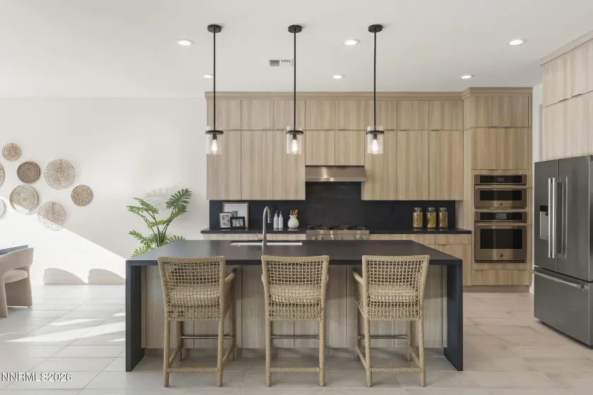 8949 Suncreek, Reno, Nevada 89523, 3 Bedrooms Bedrooms, ,4 BathroomsBathrooms,Residential,Residential,Suncreek,260002083