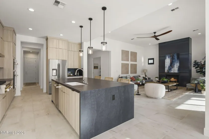 8949 Suncreek, Reno, Nevada 89523, 3 Bedrooms Bedrooms, ,4 BathroomsBathrooms,Residential,Residential,Suncreek,260002083