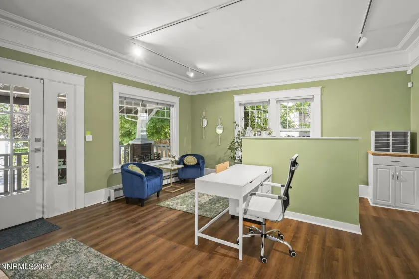 1055 Riverside, Reno, Nevada 89503, 3 Bedrooms Bedrooms, ,2 BathroomsBathrooms,Residential,Residential,Riverside,260002085