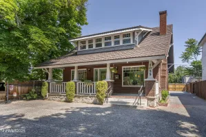 1055 Riverside, Reno, Nevada 89503, 3 Bedrooms Bedrooms, ,2 BathroomsBathrooms,Residential,Residential,Riverside,260002085 1055 Riverside, Reno, Nevada 89503, 3 Bedrooms Bedrooms, ,2 BathroomsBathrooms,Residential,Residential,Riverside,260002085