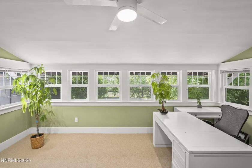 1055 Riverside, Reno, Nevada 89503, 3 Bedrooms Bedrooms, ,2 BathroomsBathrooms,Residential,Residential,Riverside,260002085