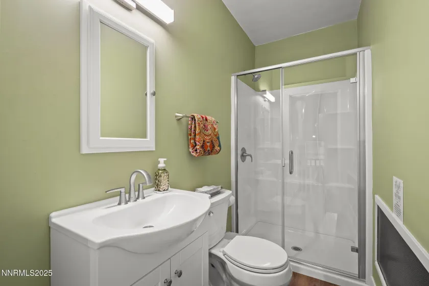 1055 Riverside, Reno, Nevada 89503, 3 Bedrooms Bedrooms, ,2 BathroomsBathrooms,Residential,Residential,Riverside,260002085