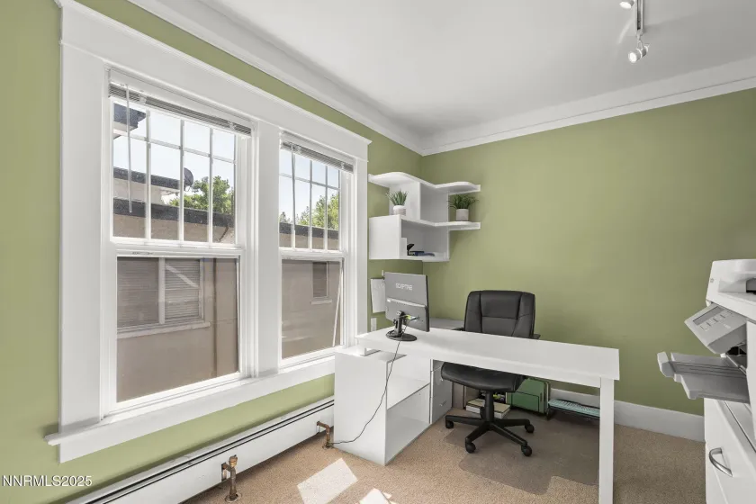 1055 Riverside, Reno, Nevada 89503, 3 Bedrooms Bedrooms, ,2 BathroomsBathrooms,Residential,Residential,Riverside,260002085