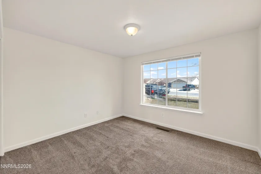 1222 Eagle Rock, Fallon, Nevada 89406, 3 Bedrooms Bedrooms, ,2 BathroomsBathrooms,Residential,Residential,Eagle Rock,260002084