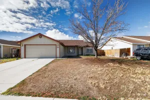 1222 Eagle Rock, Fallon, Nevada 89406, 3 Bedrooms Bedrooms, ,2 BathroomsBathrooms,Residential,Residential,Eagle Rock,260002084 1222 Eagle Rock, Fallon, Nevada 89406, 3 Bedrooms Bedrooms, ,2 BathroomsBathrooms,Residential,Residential,Eagle Rock,260002084