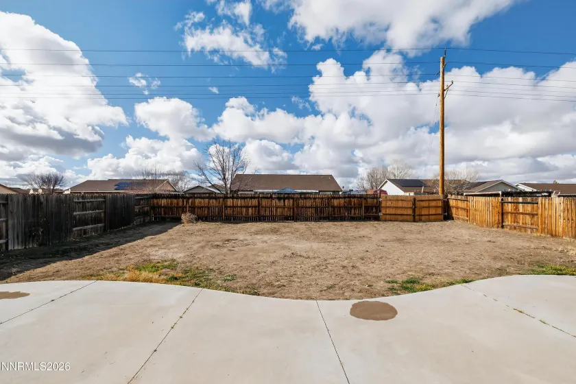 1222 Eagle Rock, Fallon, Nevada 89406, 3 Bedrooms Bedrooms, ,2 BathroomsBathrooms,Residential,Residential,Eagle Rock,260002084