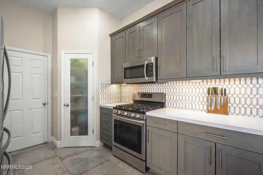 3035 Erin, Spanish Springs, Nevada 89436, 3 Bedrooms Bedrooms, ,2 BathroomsBathrooms,Residential,Residential,Erin,260002086