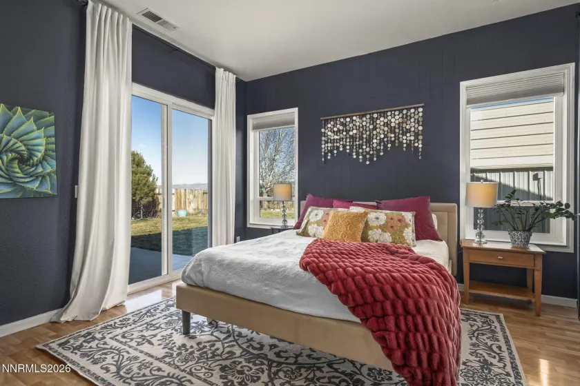 3035 Erin, Spanish Springs, Nevada 89436, 3 Bedrooms Bedrooms, ,2 BathroomsBathrooms,Residential,Residential,Erin,260002086