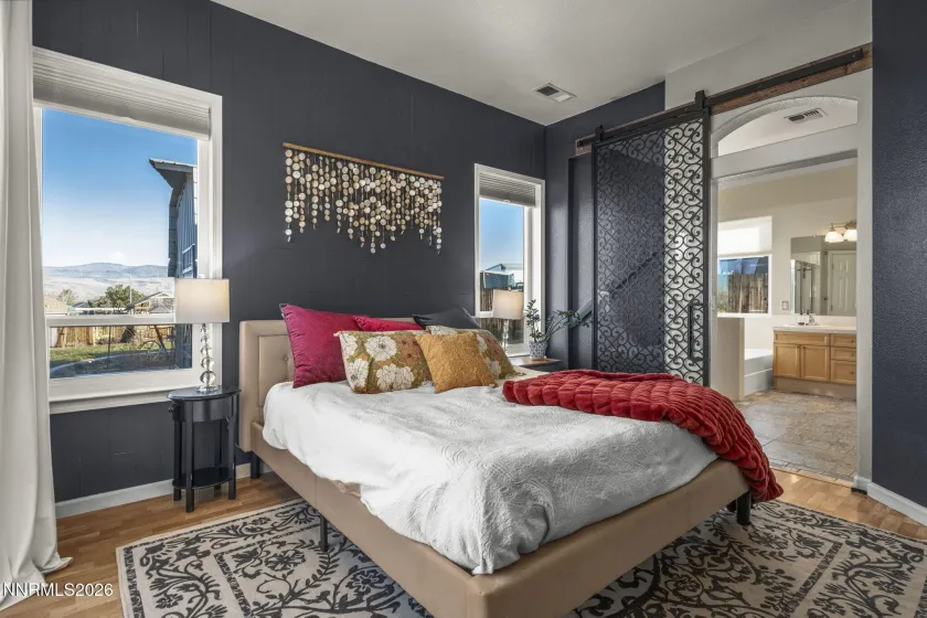 3035 Erin, Spanish Springs, Nevada 89436, 3 Bedrooms Bedrooms, ,2 BathroomsBathrooms,Residential,Residential,Erin,260002086