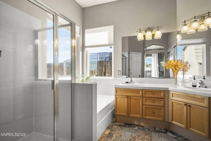 3035 Erin, Spanish Springs, Nevada 89436, 3 Bedrooms Bedrooms, ,2 BathroomsBathrooms,Residential,Residential,Erin,260002086