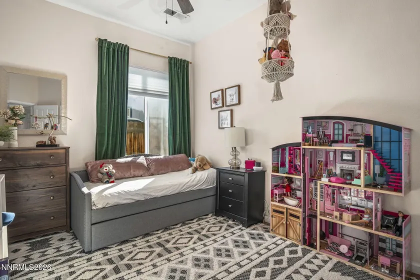 3035 Erin, Spanish Springs, Nevada 89436, 3 Bedrooms Bedrooms, ,2 BathroomsBathrooms,Residential,Residential,Erin,260002086