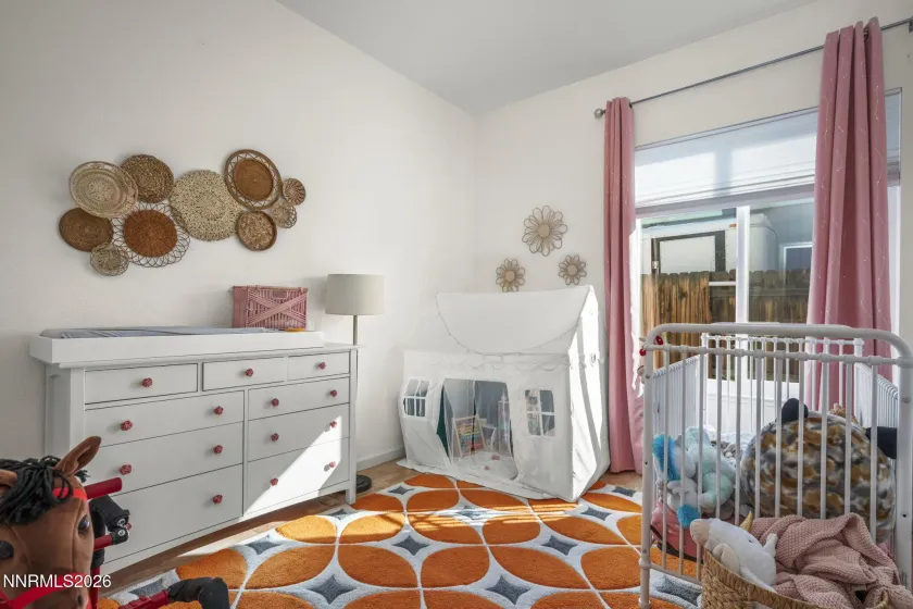 3035 Erin, Spanish Springs, Nevada 89436, 3 Bedrooms Bedrooms, ,2 BathroomsBathrooms,Residential,Residential,Erin,260002086