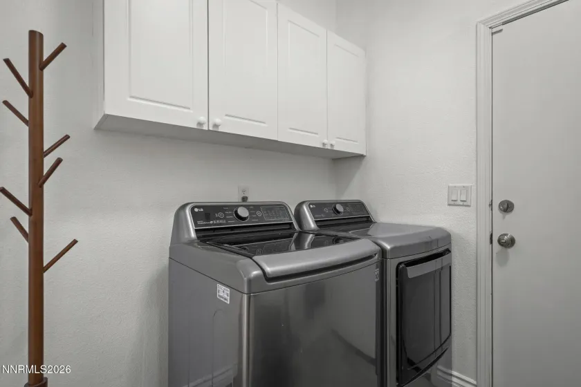 3035 Erin, Spanish Springs, Nevada 89436, 3 Bedrooms Bedrooms, ,2 BathroomsBathrooms,Residential,Residential,Erin,260002086