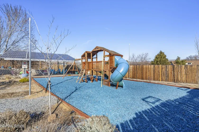 3035 Erin, Spanish Springs, Nevada 89436, 3 Bedrooms Bedrooms, ,2 BathroomsBathrooms,Residential,Residential,Erin,260002086