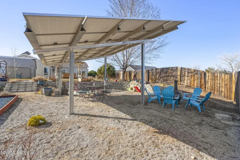 3035 Erin, Spanish Springs, Nevada 89436, 3 Bedrooms Bedrooms, ,2 BathroomsBathrooms,Residential,Residential,Erin,260002086