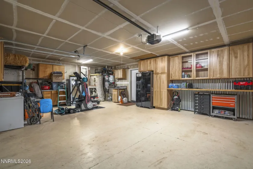 3035 Erin, Spanish Springs, Nevada 89436, 3 Bedrooms Bedrooms, ,2 BathroomsBathrooms,Residential,Residential,Erin,260002086