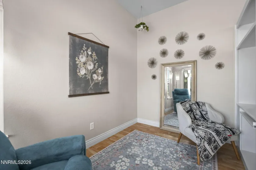 3035 Erin, Spanish Springs, Nevada 89436, 3 Bedrooms Bedrooms, ,2 BathroomsBathrooms,Residential,Residential,Erin,260002086