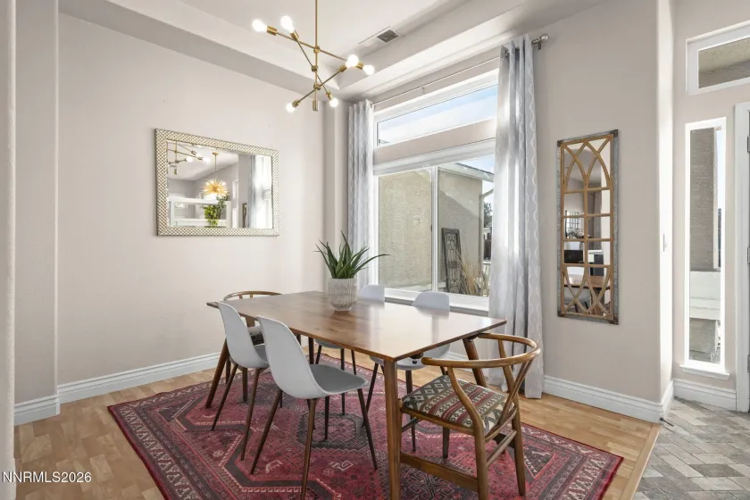 3035 Erin, Spanish Springs, Nevada 89436, 3 Bedrooms Bedrooms, ,2 BathroomsBathrooms,Residential,Residential,Erin,260002086