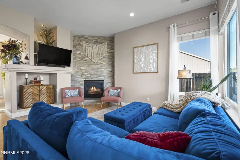 3035 Erin, Spanish Springs, Nevada 89436, 3 Bedrooms Bedrooms, ,2 BathroomsBathrooms,Residential,Residential,Erin,260002086