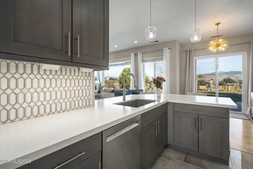 3035 Erin, Spanish Springs, Nevada 89436, 3 Bedrooms Bedrooms, ,2 BathroomsBathrooms,Residential,Residential,Erin,260002086