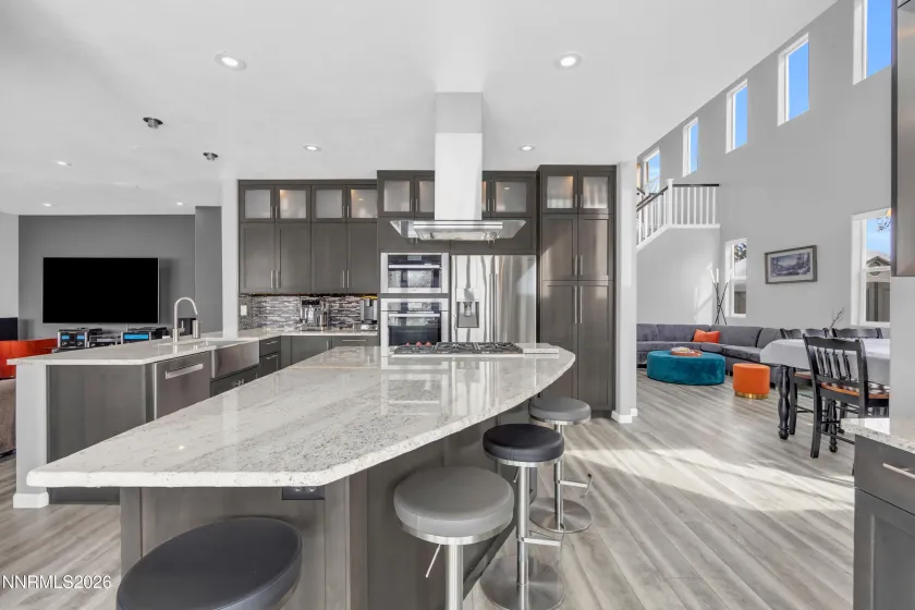 2633 Red Bird, Reno, Nevada 89523, 3 Bedrooms Bedrooms, ,3 BathroomsBathrooms,Residential,Residential,Red Bird,260002087