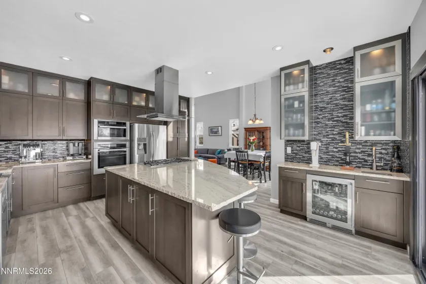 2633 Red Bird, Reno, Nevada 89523, 3 Bedrooms Bedrooms, ,3 BathroomsBathrooms,Residential,Residential,Red Bird,260002087