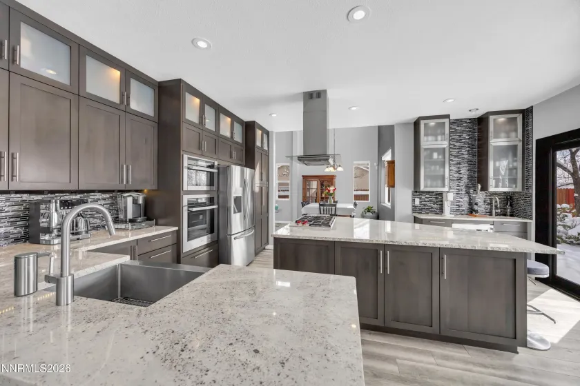 2633 Red Bird, Reno, Nevada 89523, 3 Bedrooms Bedrooms, ,3 BathroomsBathrooms,Residential,Residential,Red Bird,260002087