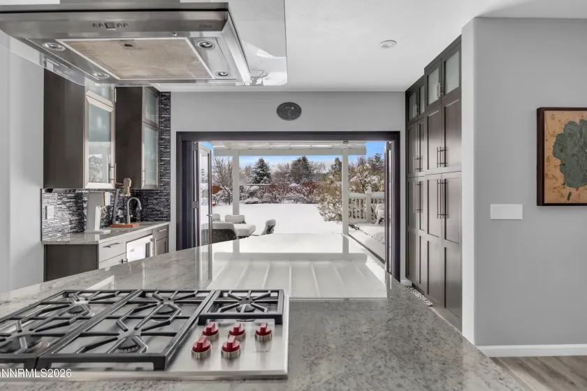 2633 Red Bird, Reno, Nevada 89523, 3 Bedrooms Bedrooms, ,3 BathroomsBathrooms,Residential,Residential,Red Bird,260002087