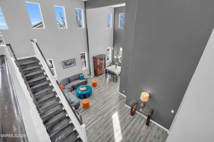 2633 Red Bird, Reno, Nevada 89523, 3 Bedrooms Bedrooms, ,3 BathroomsBathrooms,Residential,Residential,Red Bird,260002087