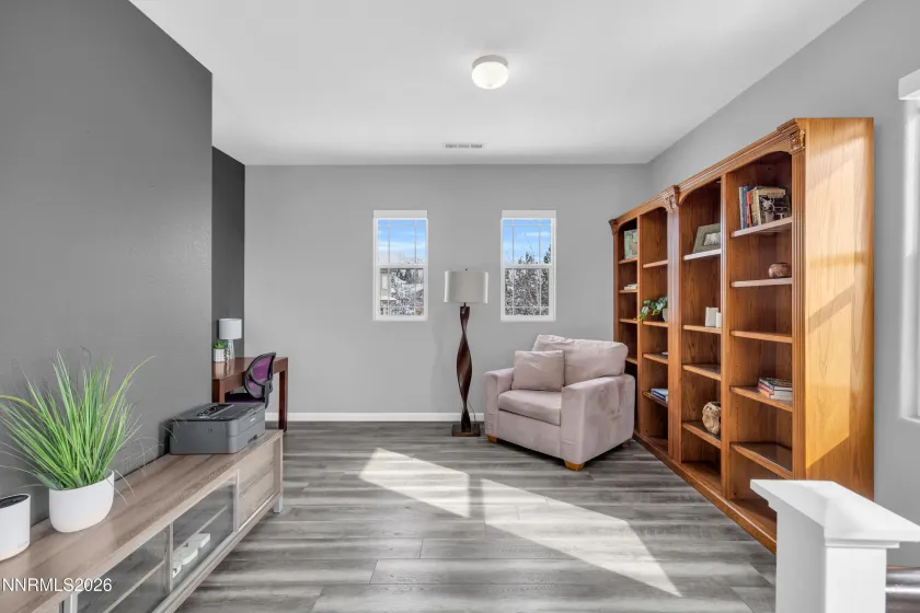 2633 Red Bird, Reno, Nevada 89523, 3 Bedrooms Bedrooms, ,3 BathroomsBathrooms,Residential,Residential,Red Bird,260002087