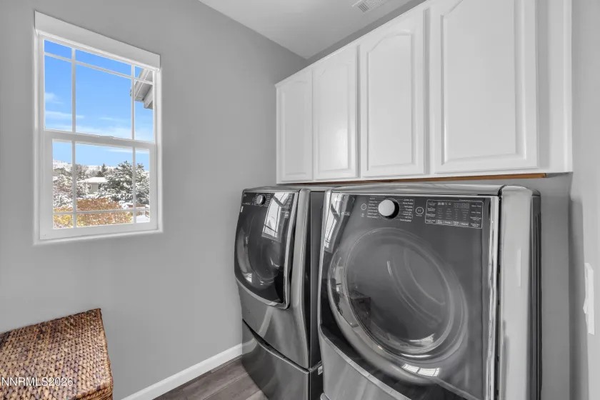 2633 Red Bird, Reno, Nevada 89523, 3 Bedrooms Bedrooms, ,3 BathroomsBathrooms,Residential,Residential,Red Bird,260002087