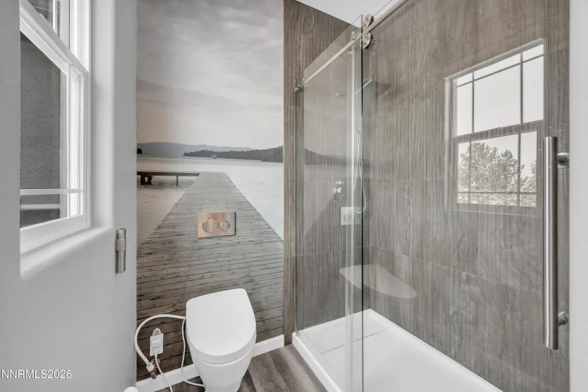 2633 Red Bird, Reno, Nevada 89523, 3 Bedrooms Bedrooms, ,3 BathroomsBathrooms,Residential,Residential,Red Bird,260002087