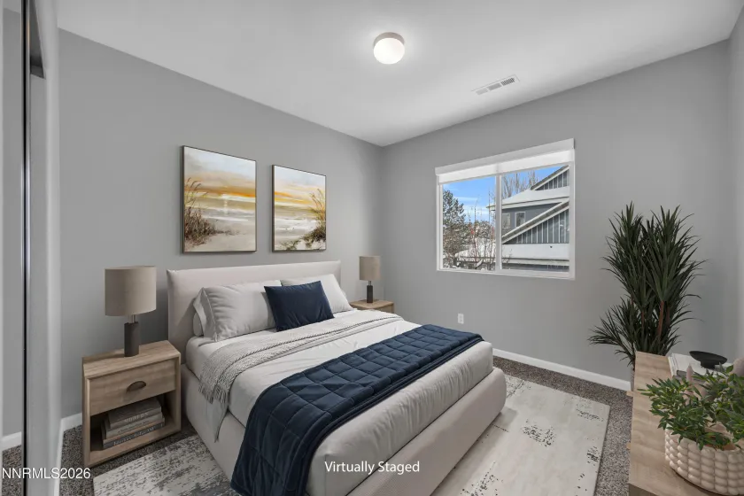 2633 Red Bird, Reno, Nevada 89523, 3 Bedrooms Bedrooms, ,3 BathroomsBathrooms,Residential,Residential,Red Bird,260002087