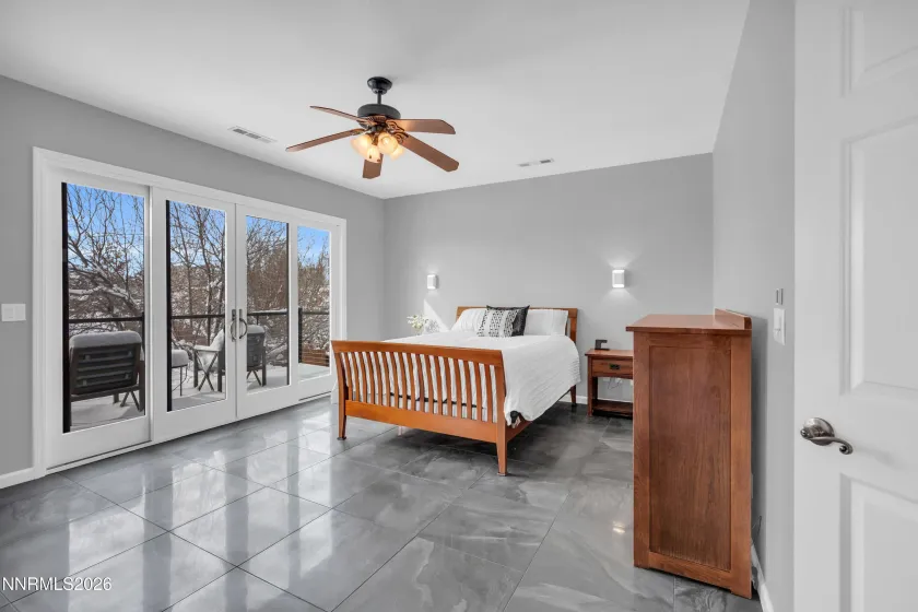 2633 Red Bird, Reno, Nevada 89523, 3 Bedrooms Bedrooms, ,3 BathroomsBathrooms,Residential,Residential,Red Bird,260002087