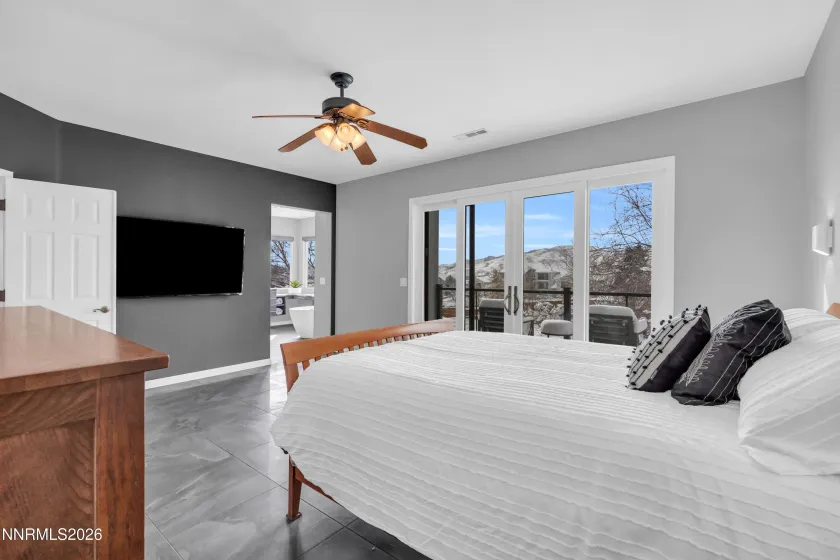 2633 Red Bird, Reno, Nevada 89523, 3 Bedrooms Bedrooms, ,3 BathroomsBathrooms,Residential,Residential,Red Bird,260002087