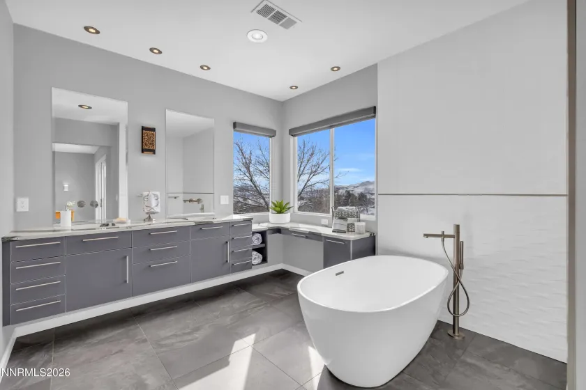 2633 Red Bird, Reno, Nevada 89523, 3 Bedrooms Bedrooms, ,3 BathroomsBathrooms,Residential,Residential,Red Bird,260002087