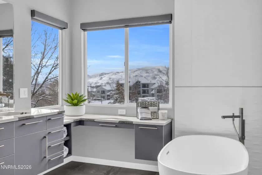 2633 Red Bird, Reno, Nevada 89523, 3 Bedrooms Bedrooms, ,3 BathroomsBathrooms,Residential,Residential,Red Bird,260002087