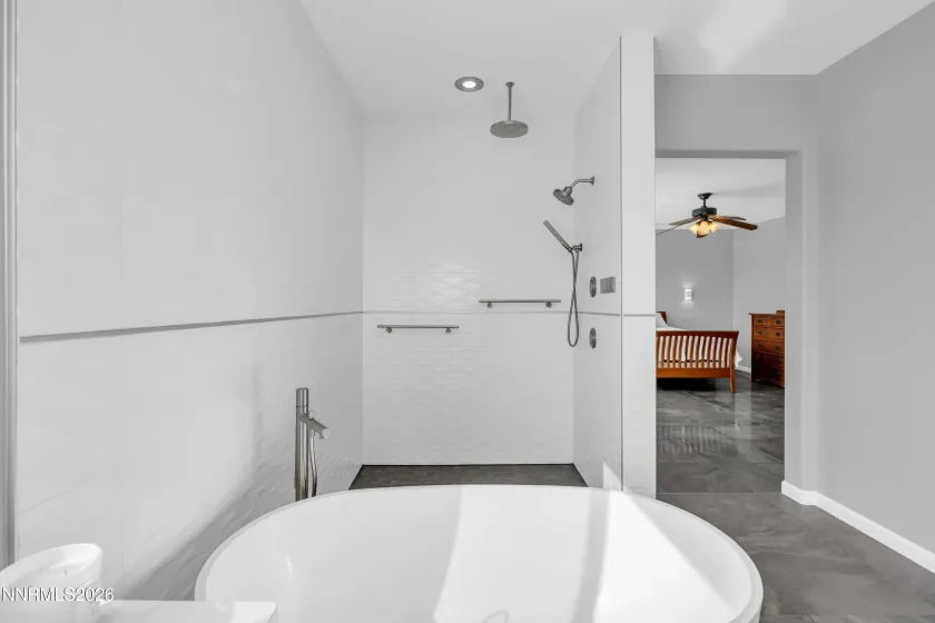 2633 Red Bird, Reno, Nevada 89523, 3 Bedrooms Bedrooms, ,3 BathroomsBathrooms,Residential,Residential,Red Bird,260002087