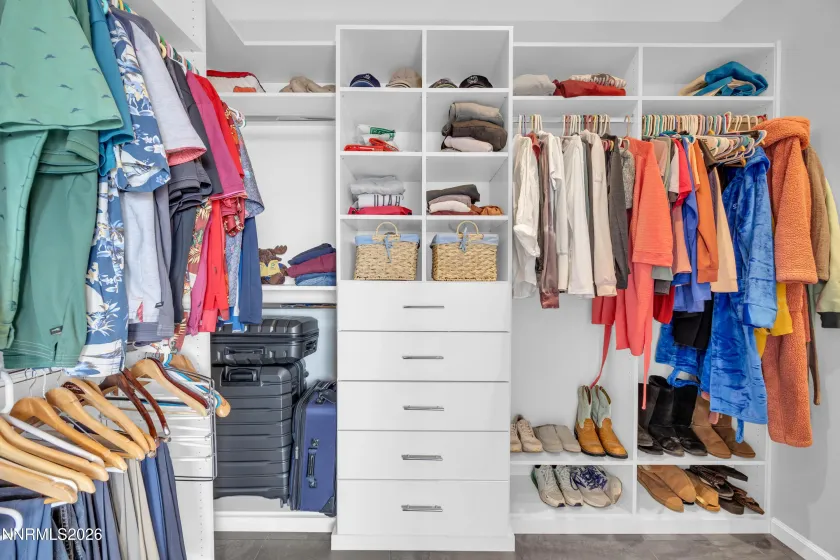 2633 Red Bird, Reno, Nevada 89523, 3 Bedrooms Bedrooms, ,3 BathroomsBathrooms,Residential,Residential,Red Bird,260002087