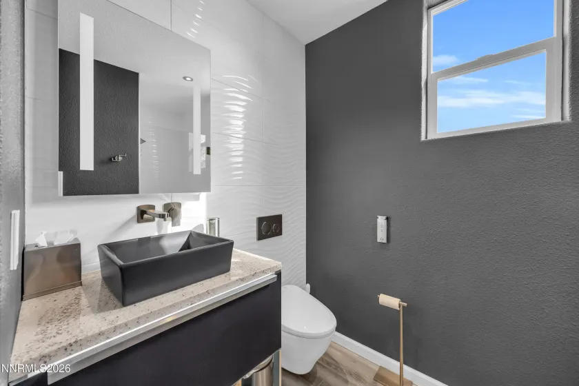 2633 Red Bird, Reno, Nevada 89523, 3 Bedrooms Bedrooms, ,3 BathroomsBathrooms,Residential,Residential,Red Bird,260002087