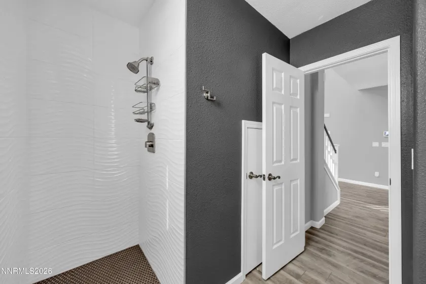 2633 Red Bird, Reno, Nevada 89523, 3 Bedrooms Bedrooms, ,3 BathroomsBathrooms,Residential,Residential,Red Bird,260002087