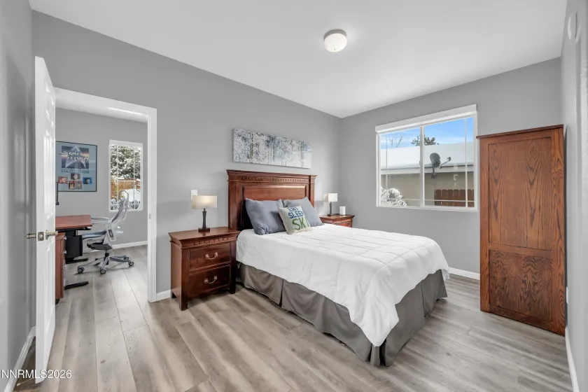 2633 Red Bird, Reno, Nevada 89523, 3 Bedrooms Bedrooms, ,3 BathroomsBathrooms,Residential,Residential,Red Bird,260002087