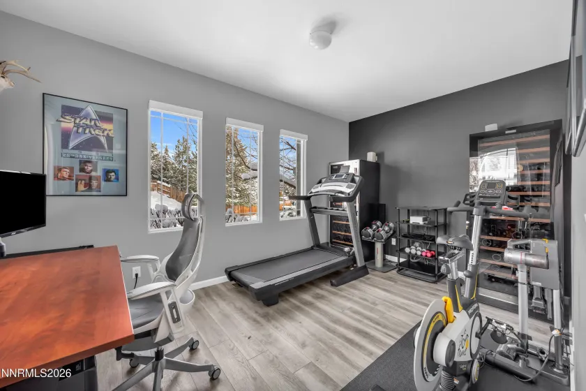 2633 Red Bird, Reno, Nevada 89523, 3 Bedrooms Bedrooms, ,3 BathroomsBathrooms,Residential,Residential,Red Bird,260002087