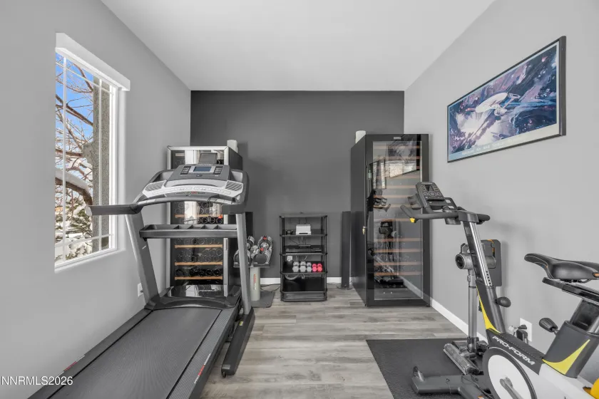 2633 Red Bird, Reno, Nevada 89523, 3 Bedrooms Bedrooms, ,3 BathroomsBathrooms,Residential,Residential,Red Bird,260002087