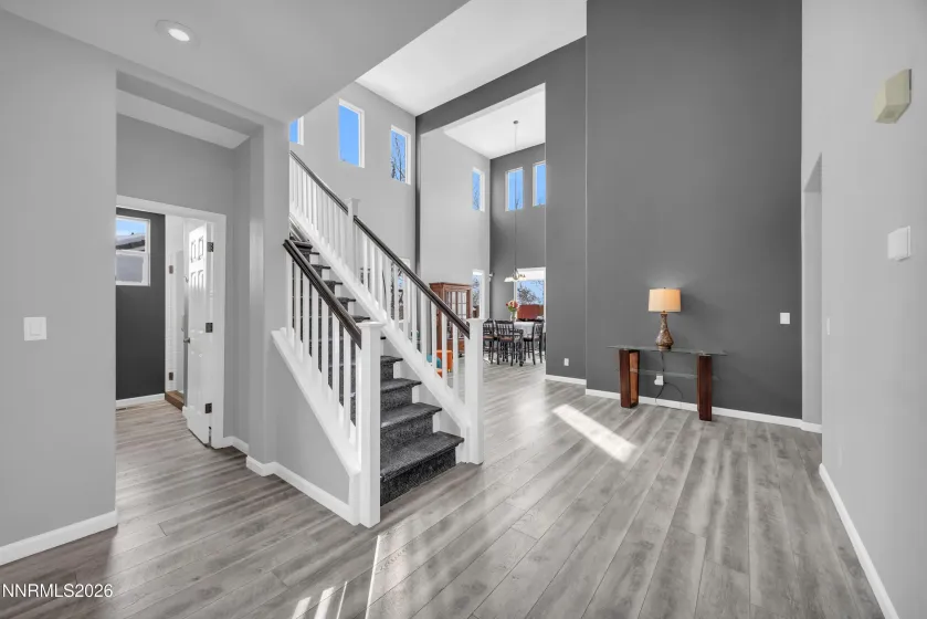 2633 Red Bird, Reno, Nevada 89523, 3 Bedrooms Bedrooms, ,3 BathroomsBathrooms,Residential,Residential,Red Bird,260002087