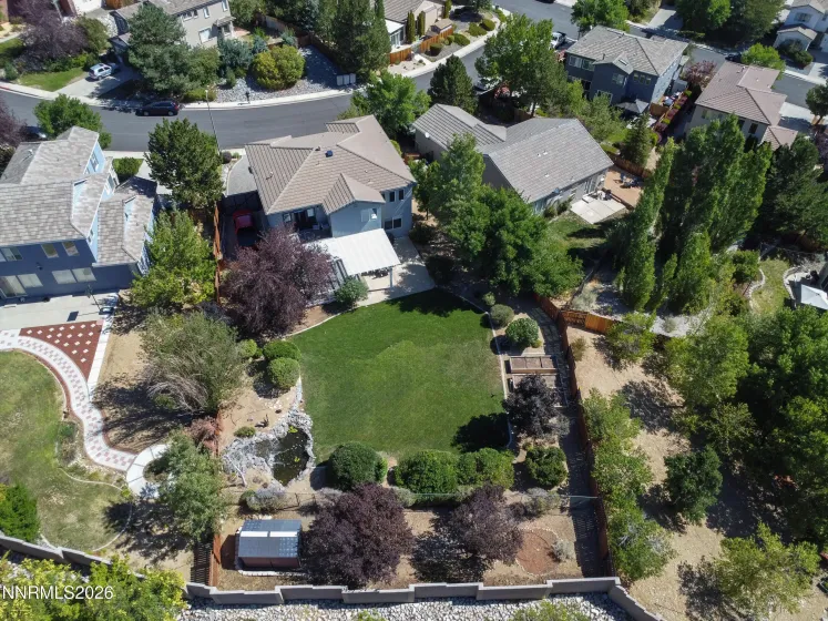 2633 Red Bird, Reno, Nevada 89523, 3 Bedrooms Bedrooms, ,3 BathroomsBathrooms,Residential,Residential,Red Bird,260002087